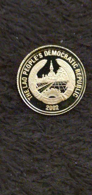 2002�N ���I�X�w�ߔN�x�����ݕ�1/25�I���X�@10000�L�[�v �� �z�r�[�� 