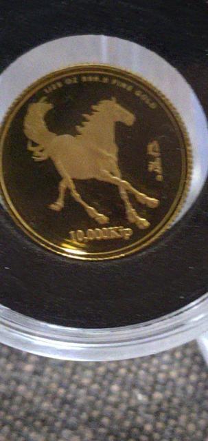 2002�N ���I�X�w�ߔN�x�����ݕ�1/25�I���X�@10000�L�[�v �� �z�r�[�� 