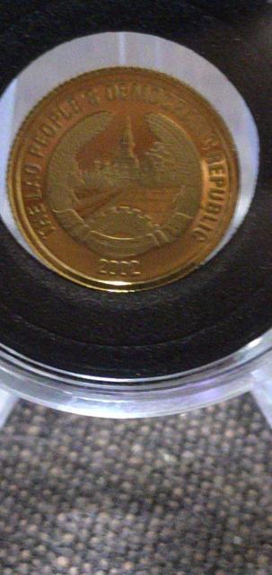 2002�N ���I�X�w�ߔN�x�����ݕ�1/25�I���X�@10000�L�[�v �� �z�r�[�� 