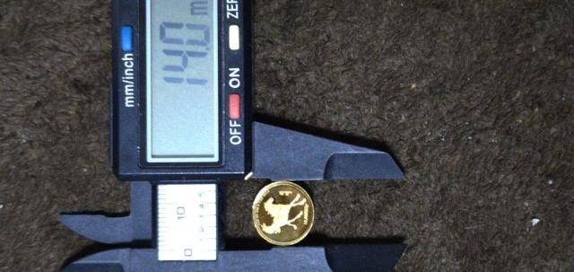 2002�N ���I�X�w�ߔN�x�����ݕ�1/25�I���X�@10000�L�[�v �� �z�r�[�� 