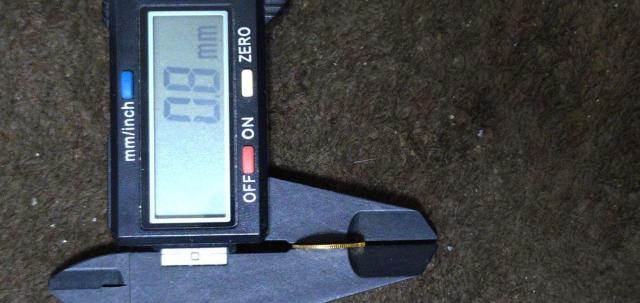 2002�N ���I�X�w�ߔN�x�����ݕ�1/25�I���X�@10000�L�[�v �� �z�r�[�� 