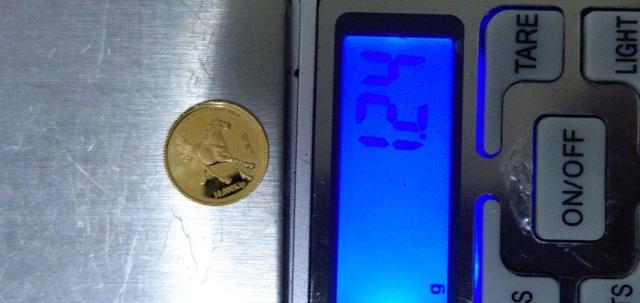 2002�N ���I�X�w�ߔN�x�����ݕ�1/25�I���X�@10000�L�[�v �� �z�r�[�� 