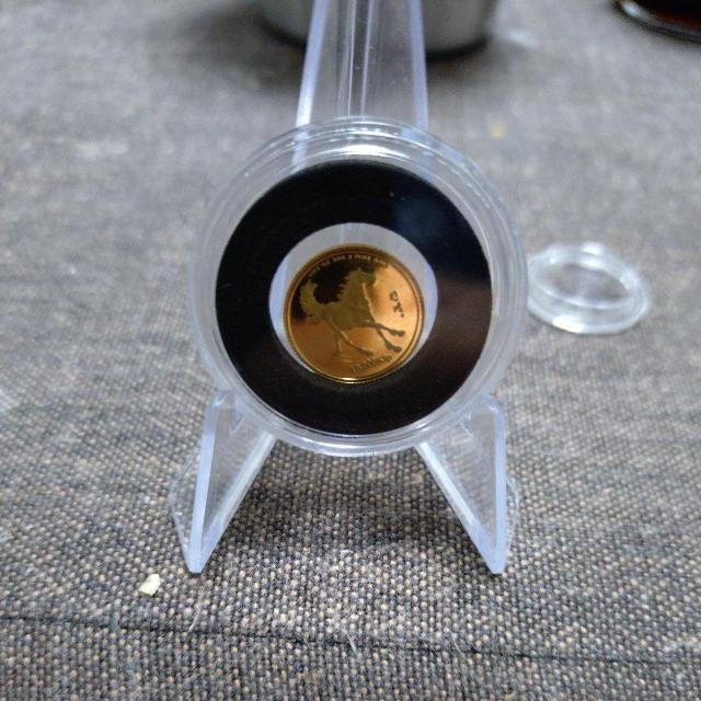 2002�N ���I�X�w�ߔN�x�����ݕ�1/25�I���X�@10000�L�[�v �� �z�r�[�� 