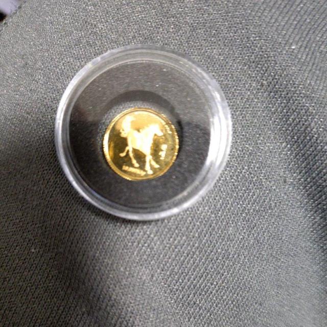 2002�N ���I�X�w�ߔN�x�����ݕ�1/25�I���X�@10000�L�[�v �� �z�r�[�� 