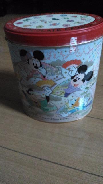 リゾート2026お正月チョコレートクランチ < インテリア/ライフ リゾート2026お正月チョコレートクランチ < インテリア/ライフの