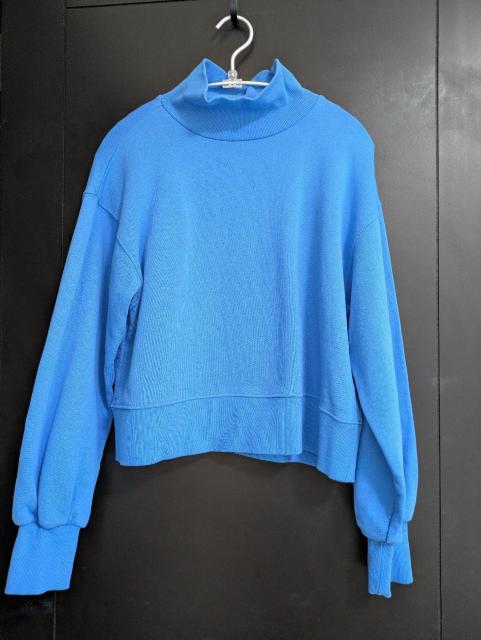 グリーンレーベルリラクシング★衣類★スウェット☆送料600〜 < ブランド グリーンレーベルリラクシング★衣類★スウェット☆送料600〜 < ブランドの