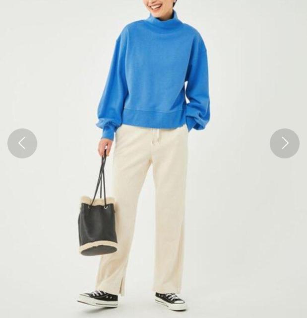 グリーンレーベルリラクシング★衣類★スウェット☆送料600〜 < ブランド グリーンレーベルリラクシング★衣類★スウェット☆送料600〜 < ブランドの