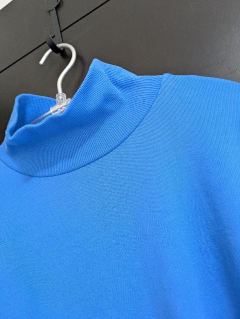 グリーンレーベルリラクシング★衣類★スウェット☆送料600〜 < ブランド グリーンレーベルリラクシング★衣類★スウェット☆送料600〜 < ブランドの