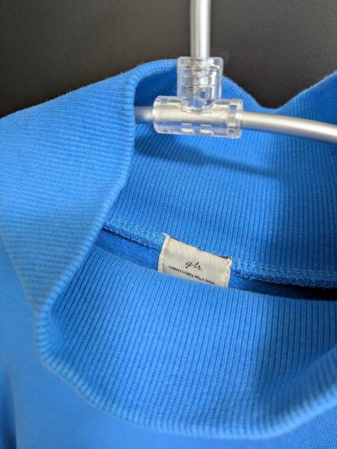 グリーンレーベルリラクシング★衣類★スウェット☆送料600〜 < ブランド グリーンレーベルリラクシング★衣類★スウェット☆送料600〜 < ブランドの