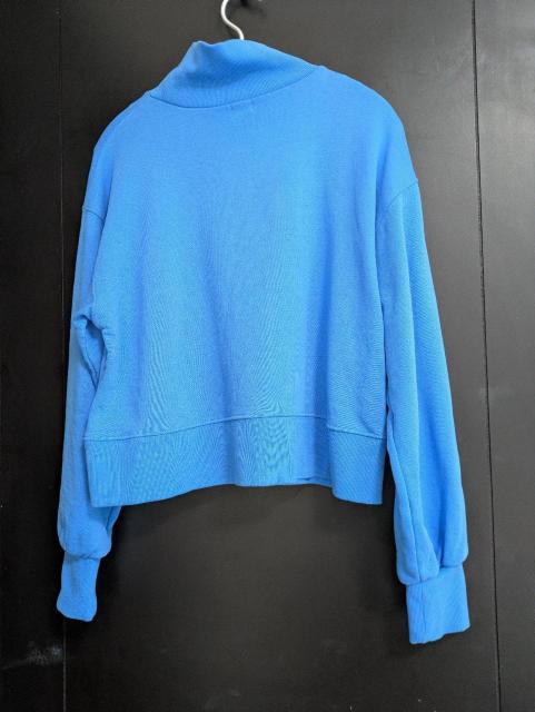 グリーンレーベルリラクシング★衣類★スウェット☆送料600〜 < ブランド グリーンレーベルリラクシング★衣類★スウェット☆送料600〜 < ブランドの