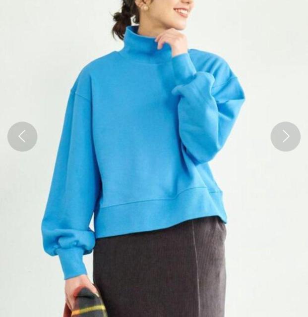 グリーンレーベルリラクシング★衣類★スウェット☆送料600〜 < ブランド グリーンレーベルリラクシング★衣類★スウェット☆送料600〜 < ブランドの