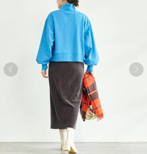 グリーンレーベルリラクシング★衣類★スウェット☆送料600〜 < ブランド グリーンレーベルリラクシング★衣類★スウェット☆送料600〜 < ブランドの