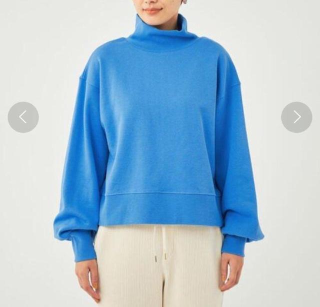 グリーンレーベルリラクシング★衣類★スウェット☆送料600〜 < ブランド グリーンレーベルリラクシング★衣類★スウェット☆送料600〜 < ブランドの