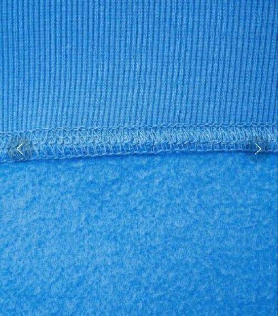 グリーンレーベルリラクシング★衣類★スウェット☆送料600〜 < ブランド グリーンレーベルリラクシング★衣類★スウェット☆送料600〜 < ブランドの