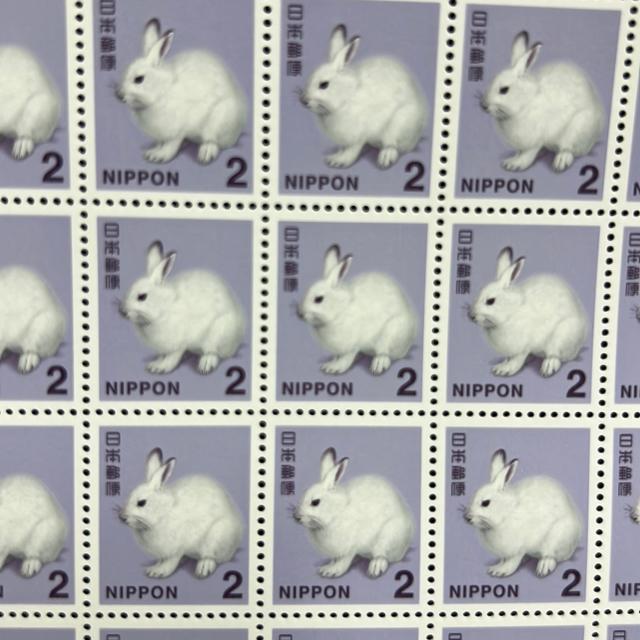 2�~�؎�  1���@���g�p  �� �z�r�[�� 