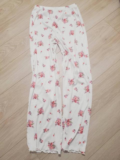 �ߗ�  �� �����t�@�b�V������ 