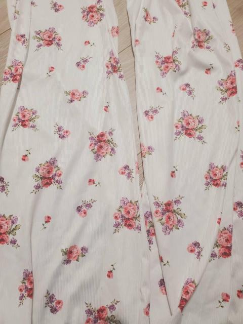 �ߗ� �� �����t�@�b�V������ 