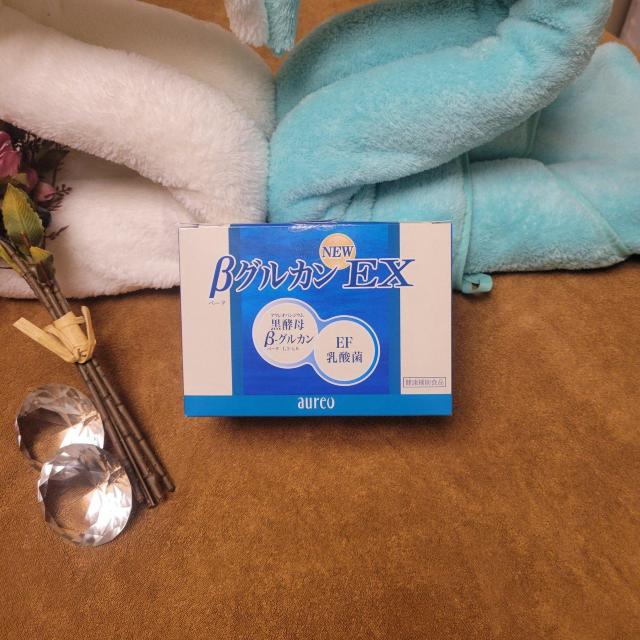 �V�i���A�E���I ���O���J�� EX ���y�� ��-1,3-1,6 ���_�� EF�z�� ���N�H�i  �� �O����/�h�����N�� 