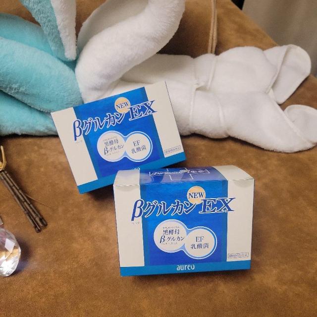 �V�i���A�E���I ���O���J�� EX ���y�� ��-1,3-1,6 ���_�� EF�z�� ���N�H�i �� �O����/�h�����N�� 