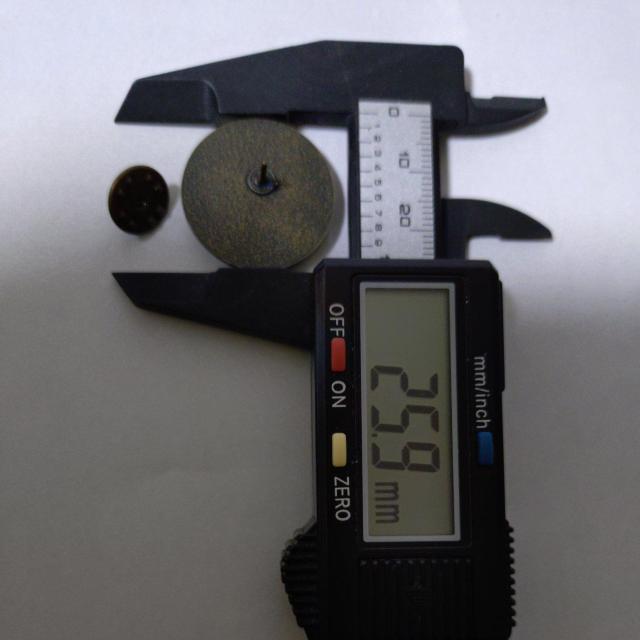 �s���o�b�`�@�Γc�O���y����g�喜�z �� �z�r�[�� 