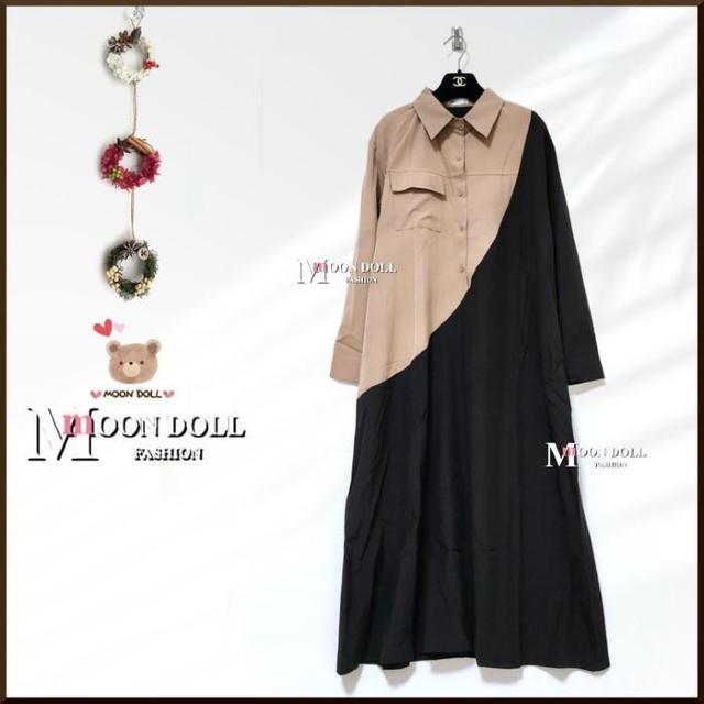 �`3L*���[�h�n�o�C�J���[�΂ߐؑփ����O�V���c�����s�[ �� �����t�@�b�V������ 