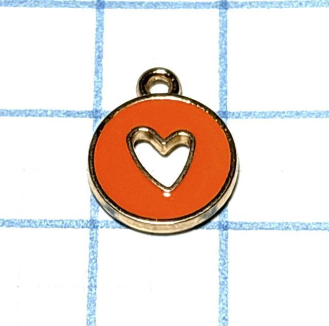 5113 �n�[�g�������J���[�`���[���@���ʓ����@�I�����W�F2�@�����p�[�c�@�A�N�Z�T���[�`���[���@�n���h���C�h�ޗ��@�G�i�����f�� �� �y�b�g/��|/���|�� 