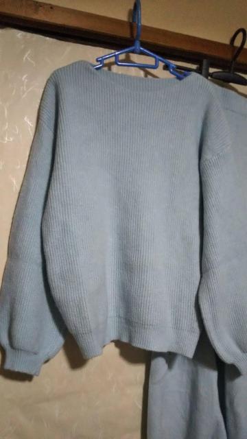 Doula Doula �j�b�g�g�b�v�X&�j�b�g�X�J�[�g�Z�b�g�A�b�v �p�X�e���u���[ �t���[�T�C�Y �艿8000�~�� ���p1����i �� �����t�@�b�V������ 