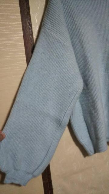 Doula Doula �j�b�g�g�b�v�X&�j�b�g�X�J�[�g�Z�b�g�A�b�v �p�X�e���u���[ �t���[�T�C�Y �艿8000�~�� ���p1����i �� �����t�@�b�V������ 