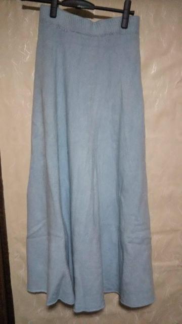 Doula Doula �j�b�g�g�b�v�X&�j�b�g�X�J�[�g�Z�b�g�A�b�v �p�X�e���u���[ �t���[�T�C�Y �艿8000�~�� ���p1����i �� �����t�@�b�V������ 