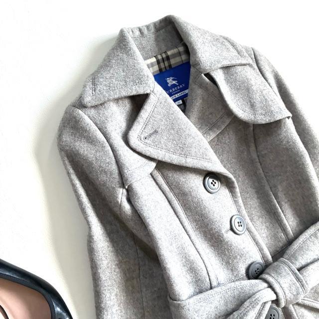 �����i���o�[�o���[�u���[���[�x�����E�[�������O�R�[�g��M���O���[���m�o�`�F�b�N �� �u�����h�� 