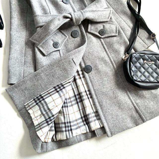 �����i���o�[�o���[�u���[���[�x�����E�[�������O�R�[�g��M���O���[���m�o�`�F�b�N �� �u�����h�� 