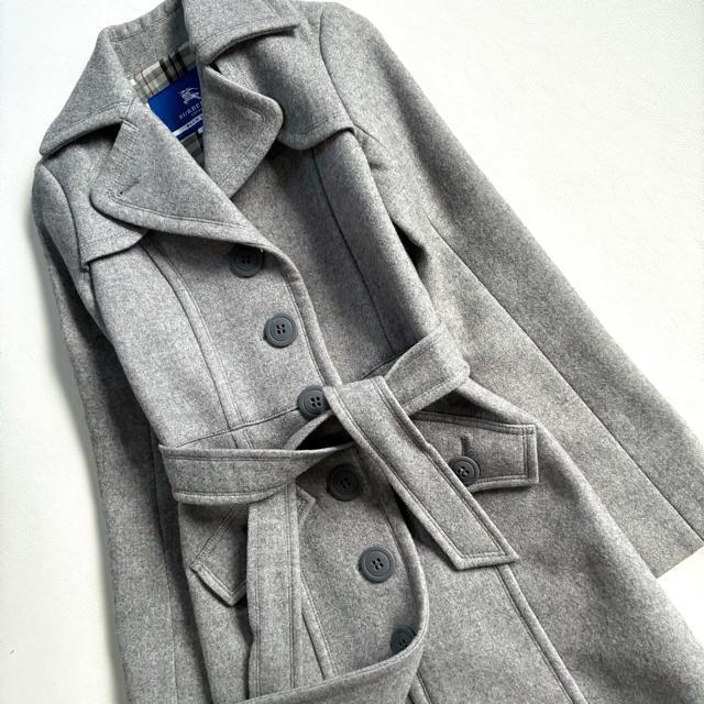 �����i���o�[�o���[�u���[���[�x�����E�[�������O�R�[�g��M���O���[���m�o�`�F�b�N �� �u�����h�� 