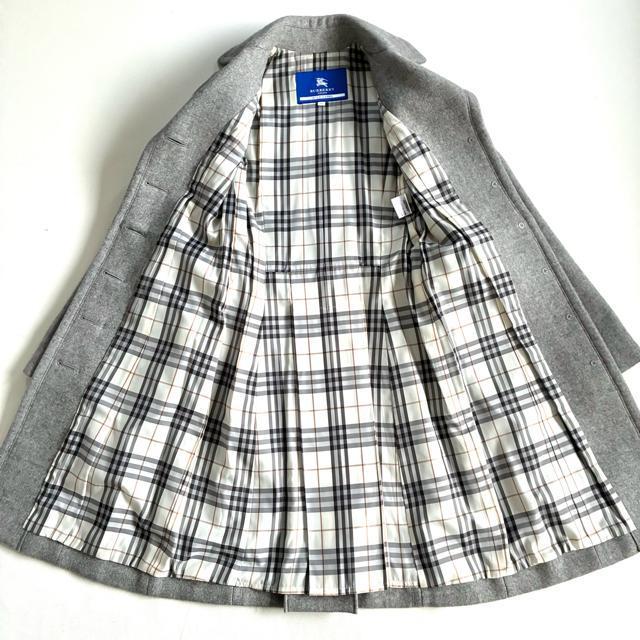 �����i���o�[�o���[�u���[���[�x�����E�[�������O�R�[�g��M���O���[���m�o�`�F�b�N �� �u�����h�� 