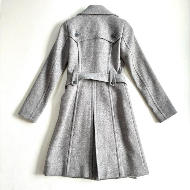 �����i���o�[�o���[�u���[���[�x�����E�[�������O�R�[�g��M���O���[���m�o�`�F�b�N �� �u�����h�� 