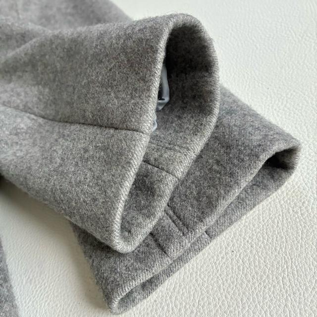 �����i���o�[�o���[�u���[���[�x�����E�[�������O�R�[�g��M���O���[���m�o�`�F�b�N �� �u�����h�� 