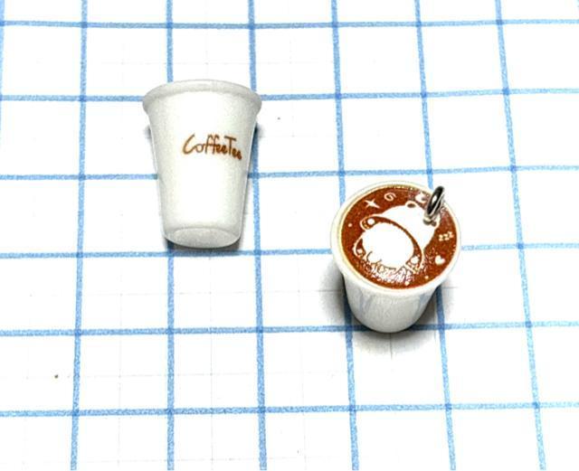 3204 �J�t�F���e�@�p���_���p�@2�@���ݕ��@�����`���[���@�A�N�Z�T���[�p�[�c�@�n���h���C�h�ޗ��@�R�[�q�[ �� �y�b�g/��|/���|�� 