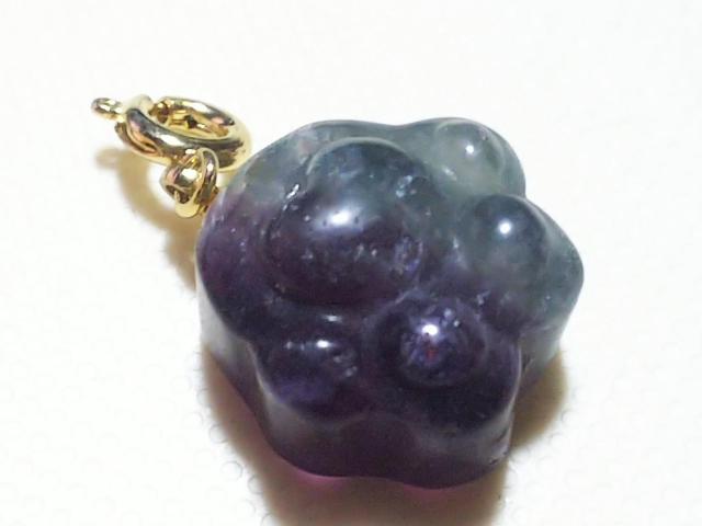 �V�R�΁��t���[���C�g�@�����@�`���[��  �� �����A�N�Z�T���[/���v�� 