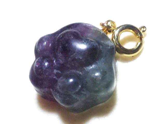 �V�R�΁��t���[���C�g�@�����@�`���[�� �� �����A�N�Z�T���[/���v�� 