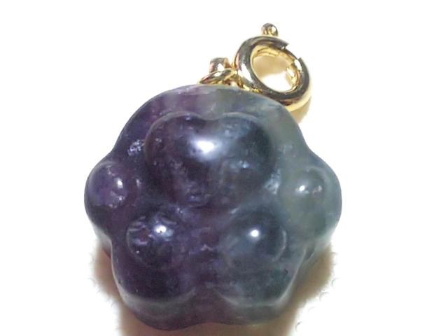 �V�R�΁��t���[���C�g�@�����@�`���[�� �� �����A�N�Z�T���[/���v�� 