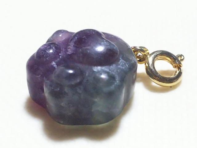 �V�R�΁��t���[���C�g�@�����@�`���[�� �� �����A�N�Z�T���[/���v�� 