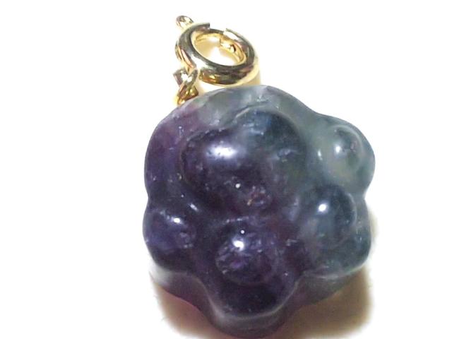 �V�R�΁��t���[���C�g�@�����@�`���[�� �� �����A�N�Z�T���[/���v�� 