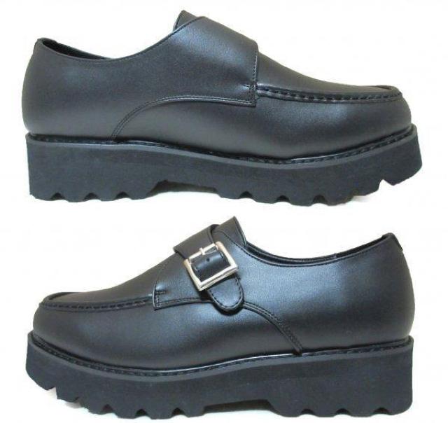 1�~~C249�V�iDedes�y�ʃ{�����[���\�[��/�����N�X�g���b�v27�a���� �� �j���t�@�b�V������ 