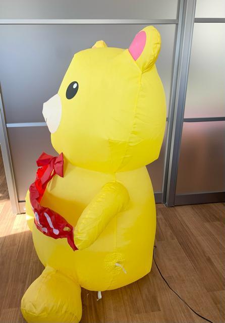 ���܂���@�G�A�u���[�h�[���@SALE �� �C���e���A/���C�t�� 