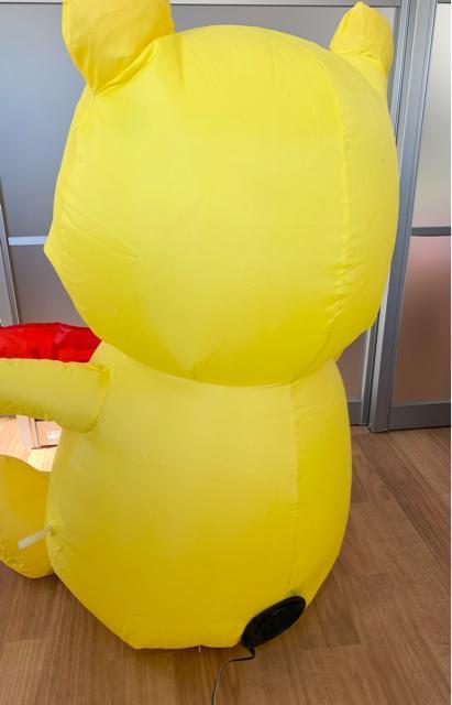 ���܂���@�G�A�u���[�h�[���@SALE �� �C���e���A/���C�t�� 