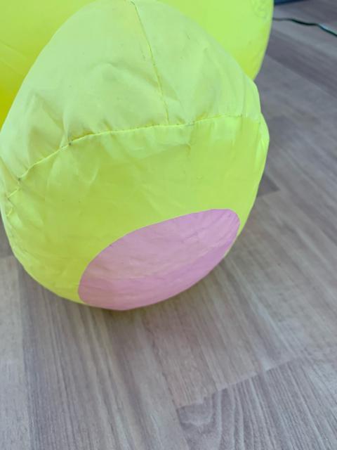 ���܂���@�G�A�u���[�h�[���@SALE �� �C���e���A/���C�t�� 