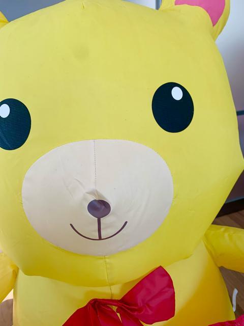 ���܂���@�G�A�u���[�h�[���@SALE �� �C���e���A/���C�t�� 