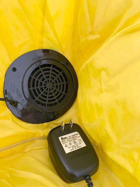 ���܂���@�G�A�u���[�h�[���@SALE �� �C���e���A/���C�t�� 