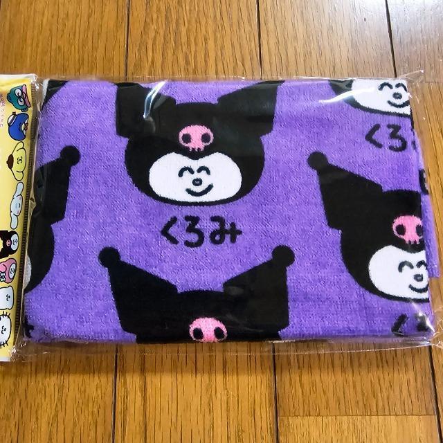 ������������@�T�����I�@�^�I���@�����  �� �C���e���A/���C�t�� 