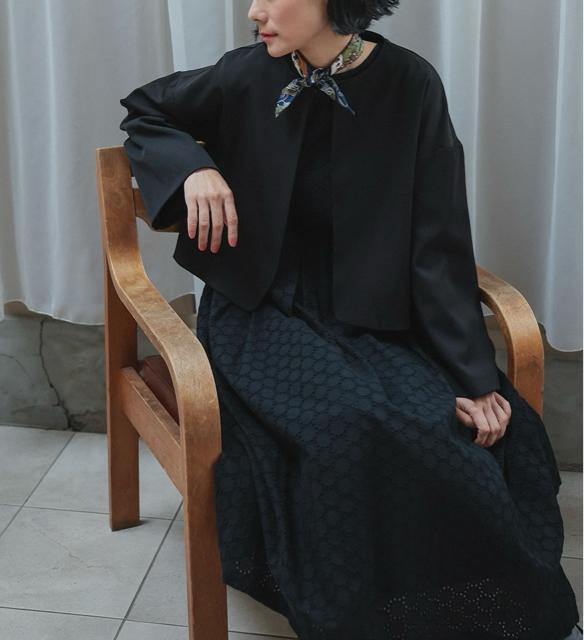 �V�i��LL�������i�`�������t�H�[�}���������O�����s�[�X���w���Ƃ�R148 �� �����t�@�b�V������ 