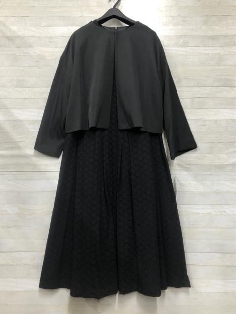 �V�i��LL�������i�`�������t�H�[�}���������O�����s�[�X���w���Ƃ�R148 �� �����t�@�b�V������ 